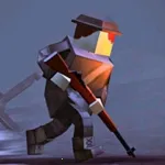 ����ս������v0.7.2 �ֻ���