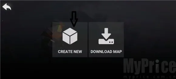 ����ս������