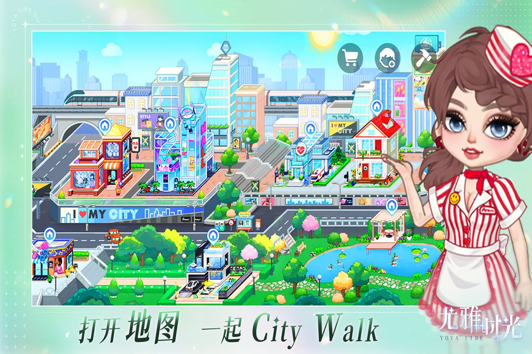 ����ʱ��ȫ�����������ֻ���v2.8 �ֻ����ͼ