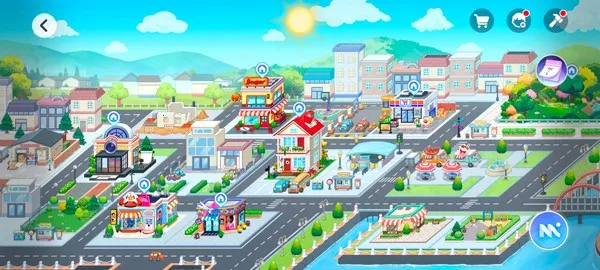 ����ʱ��ȫ�����������ֻ���