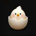 ��������������°�����v9999999 �ֻ���