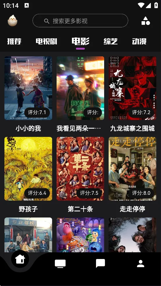 ��������������°�����