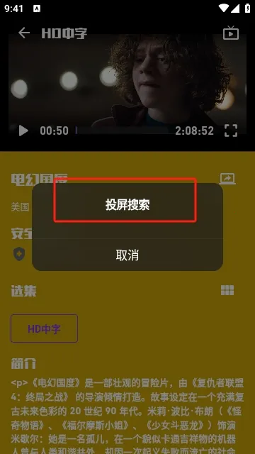 ��������������°�����