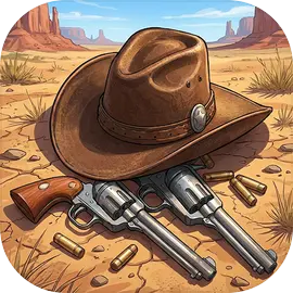 ����ս��(��������������)v1.0.0 �ֻ���