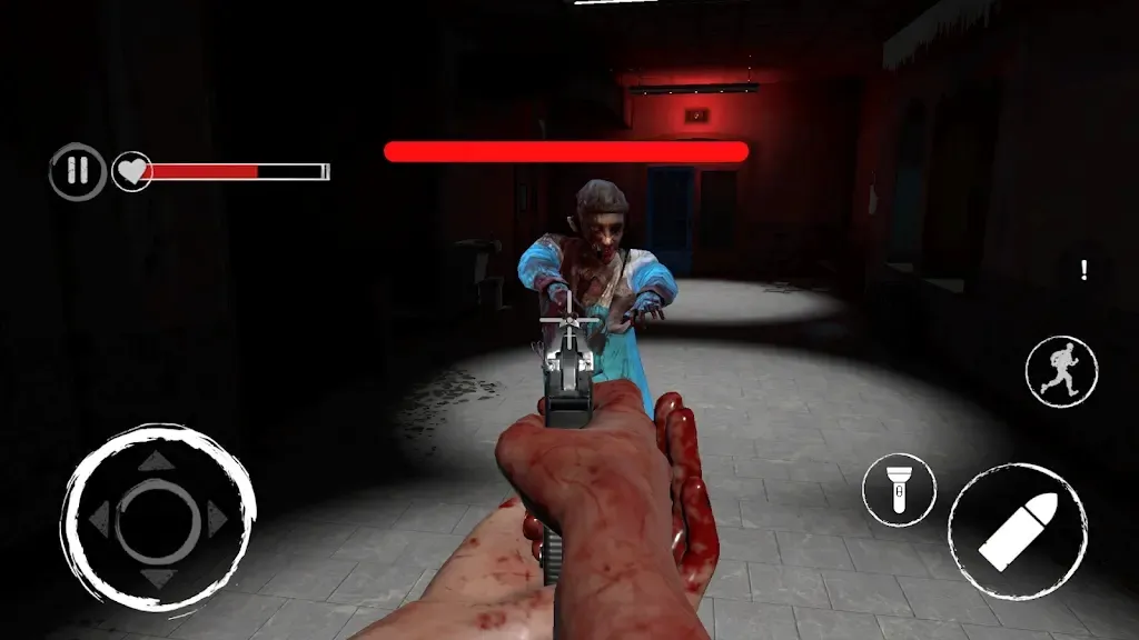 �ֹ�ҽԺ�ֲ�����2026���ذ�װv2.0 ��Ѱ��ͼ