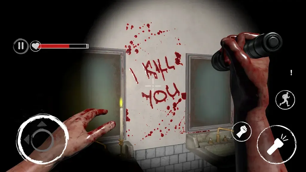 �ֹ�ҽԺ�ֲ�����2026���ذ�װ