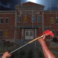 �ֹ�ҽԺ�ֲ�����2026���ذ�װv2.0 ��Ѱ�