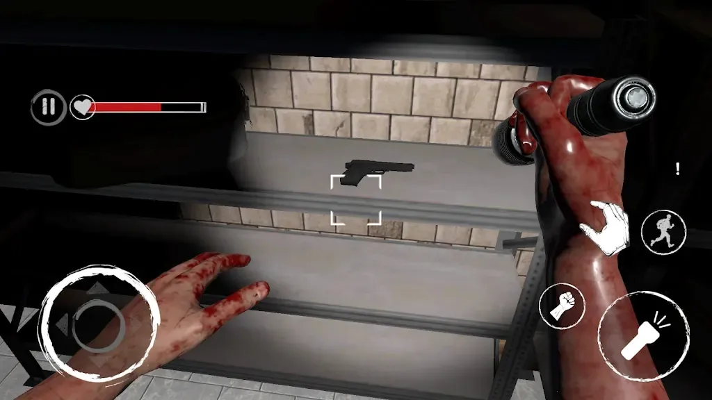 �ֹ�ҽԺ�ֲ�����2026���ذ�װv2.0 ��Ѱ��ͼ