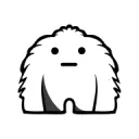 yetimallר��ƽ̨v1.7.1 ��׿��