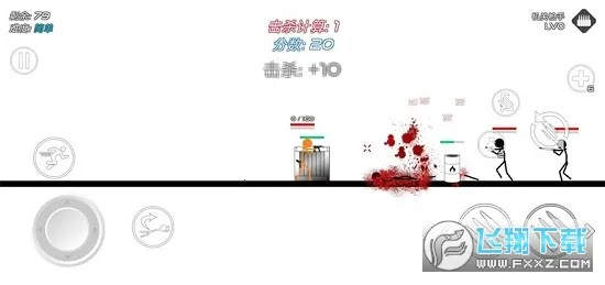 �����ս���������ٷ�����v2024.1.5 ��Ѱ��ͼ