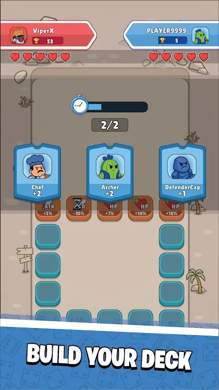 ����֮ս������2026�ٷ�����v1.1.4 ��׿���ͼ