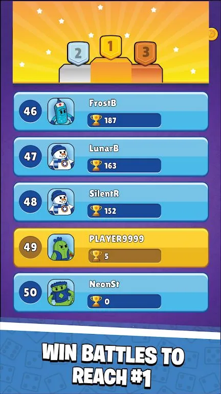 ����֮ս������2026�ٷ�����v1.1.4 ��׿���ͼ