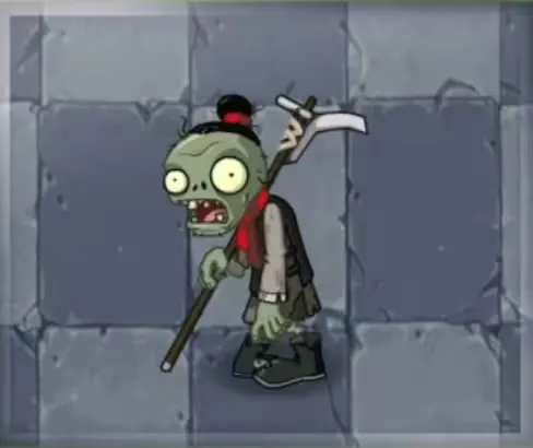 ֲ���ս��ʬ��ʼ����