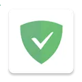 adguard�߼���v4.13.7 ��Ѱ�