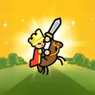 ҹĻ�����߾��������İ�v1.0.964 �ֻ���