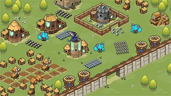 ҹĻ�����߾��������İ�v1.0.964 �ֻ����ͼ