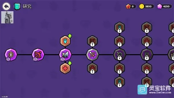 ҹĻ�����߾��������İ�