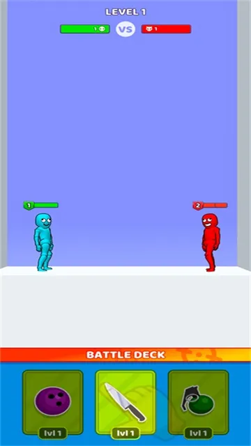 ˭��������������v3.2 ��׿���ͼ