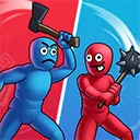 ˭��������������v3.2 ��׿��