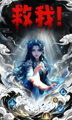 ����AI���˵�����2026���°汾v2.8.0 �ֻ����ͼ