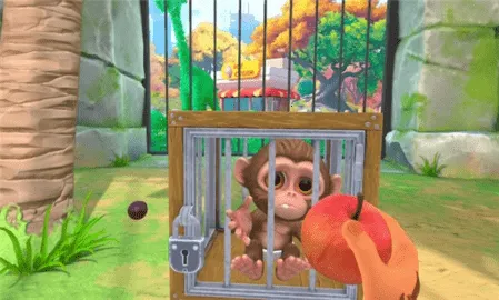 ����һֻ��MOD�˵�����v1.1.2 ��׿���ͼ