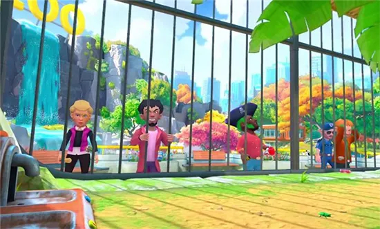 ����һֻ��MOD�˵�����v1.1.2 ��׿���ͼ