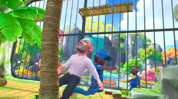 ����һֻ��MOD�˵�����v1.1.2 ��׿���ͼ