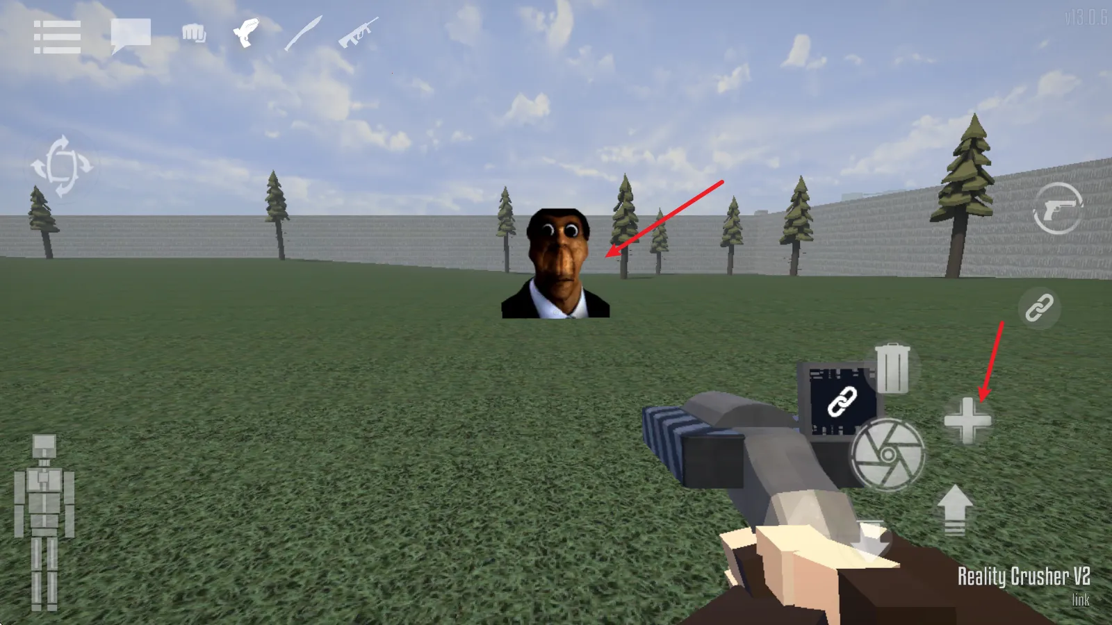 gɳ�г��16.0�汾����