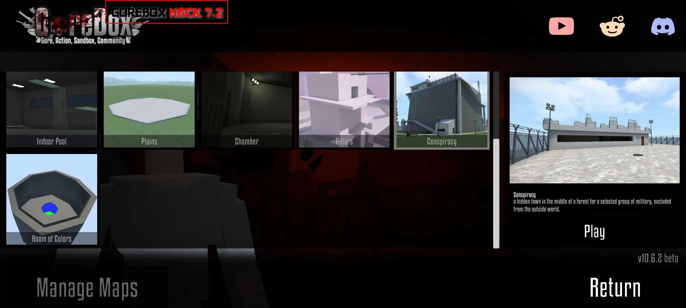 gɳ�г��16.0�汾����v16.1.12 ��׿���ͼ