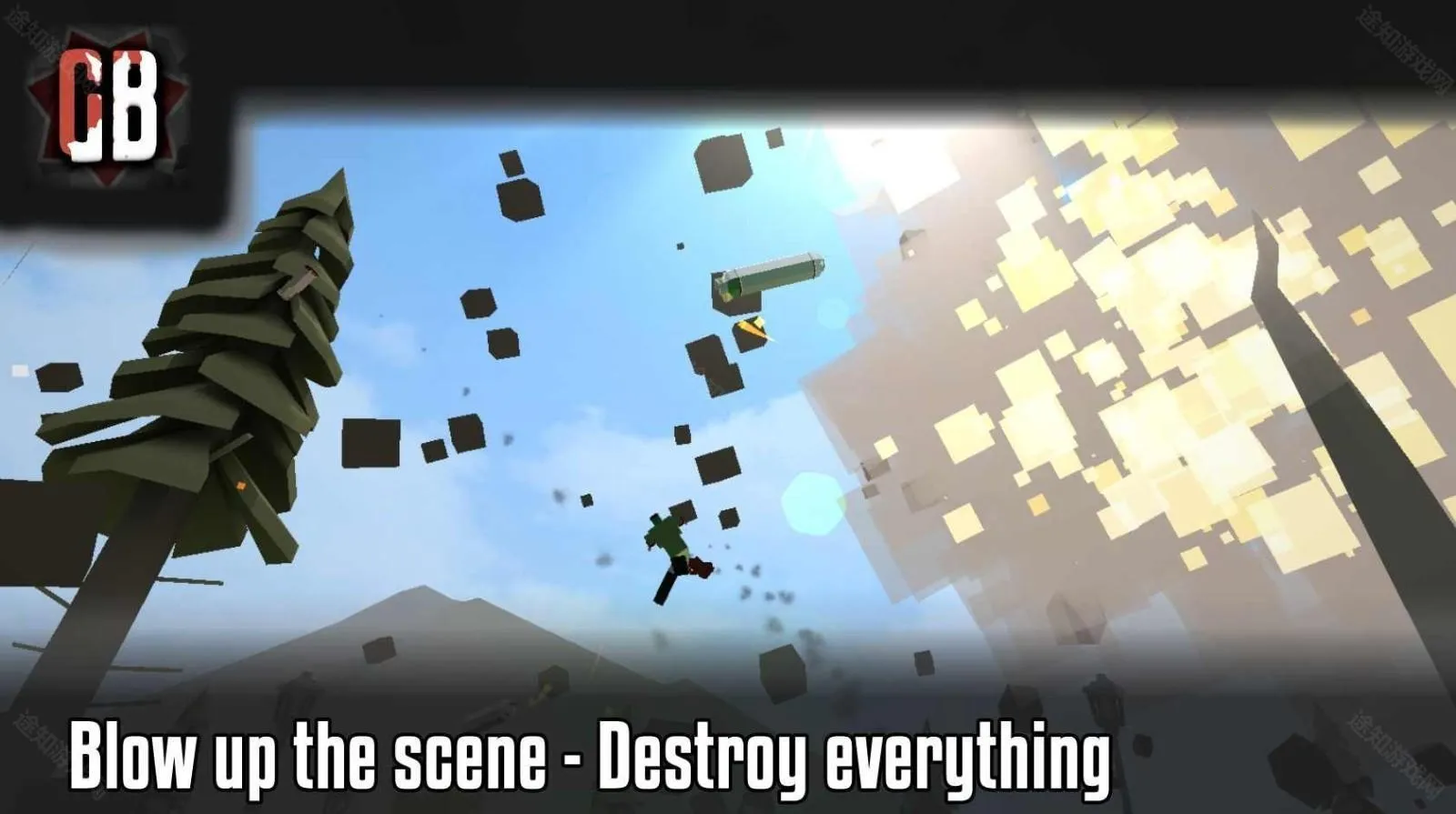 gɳ�г��16.0�汾����