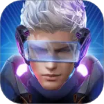 ���߳�������2026�ٷ����°汾v1.23 �ֻ���