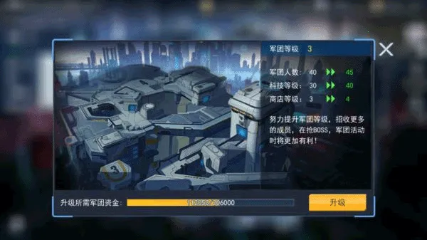 ���߳���������