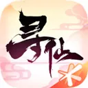 Ѱ�ɻ��ɷ�v26.2.0 �ٷ�����