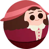 ɯ��֮����(ɯ�����ð��)v1.0.61 �ֻ���