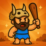 ʱ������(����������Ϸ)v1.0.1 �ֻ���