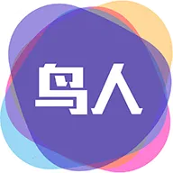 ���������ƽ���⸶���ƽ��v1.3.8 �ٷ�����