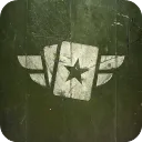 Kards2026�ٷ�����v1.44.24531 �ֻ���