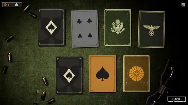 Kards2026�ٷ�����