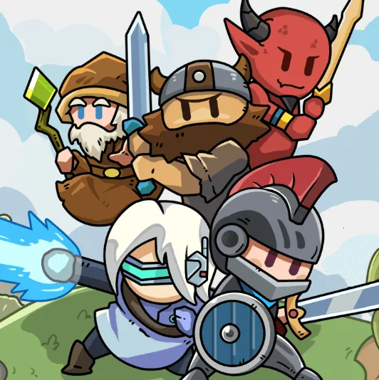 ��������ս����v1.0.0 �ٷ�����