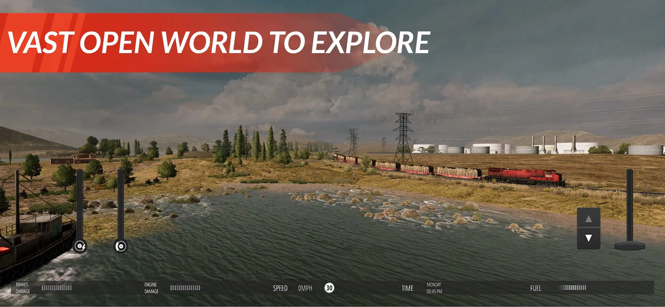 ������ģ����2026���°汾v2.5 �ٷ������ͼ