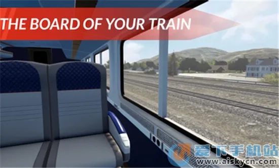 ������ģ����2026���°汾v2.5 �ٷ������ͼ