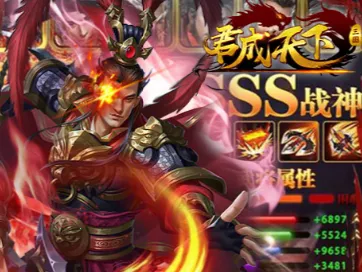 �������������ֻ���