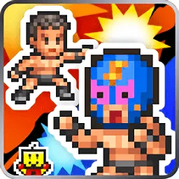 ˤ����̨����2026�ٷ����°汾v1.1.8 �ٷ�����