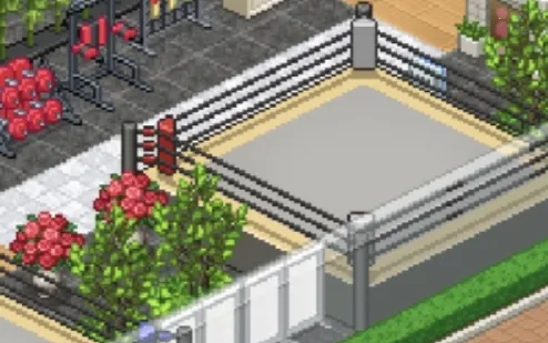 ˤ����̨����2026�ٷ����°汾