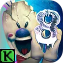 �ֲ������8�����º��������v1.1 �ֻ���