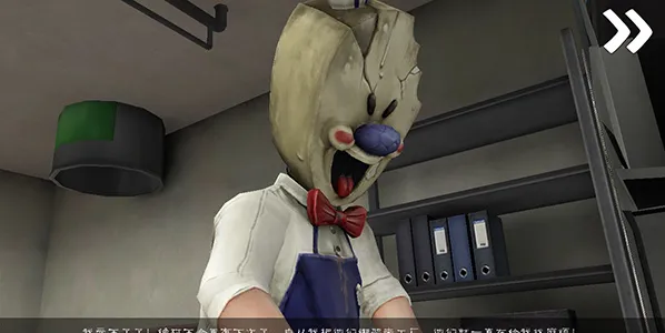 �ֲ������8�����º��������