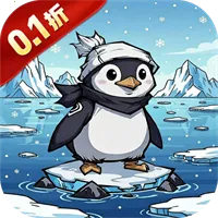 ���Խ���(�����غ�����Ϸ)v1.0.0 ��׿��