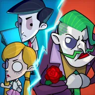 ��ƽ����֮���ƽ�������޸���v1.0.3 ��׿��