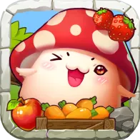 �ҵ���������ƽ��v1.0.21 ��Ѱ�