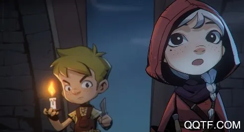 ��Բ֮ҹ���з�2026�ٷ����°汾